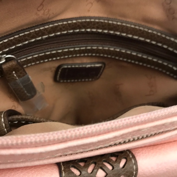 NEW b.o.c BORN CONCEPTS Organizer Bag!! - Picture 6 of 6